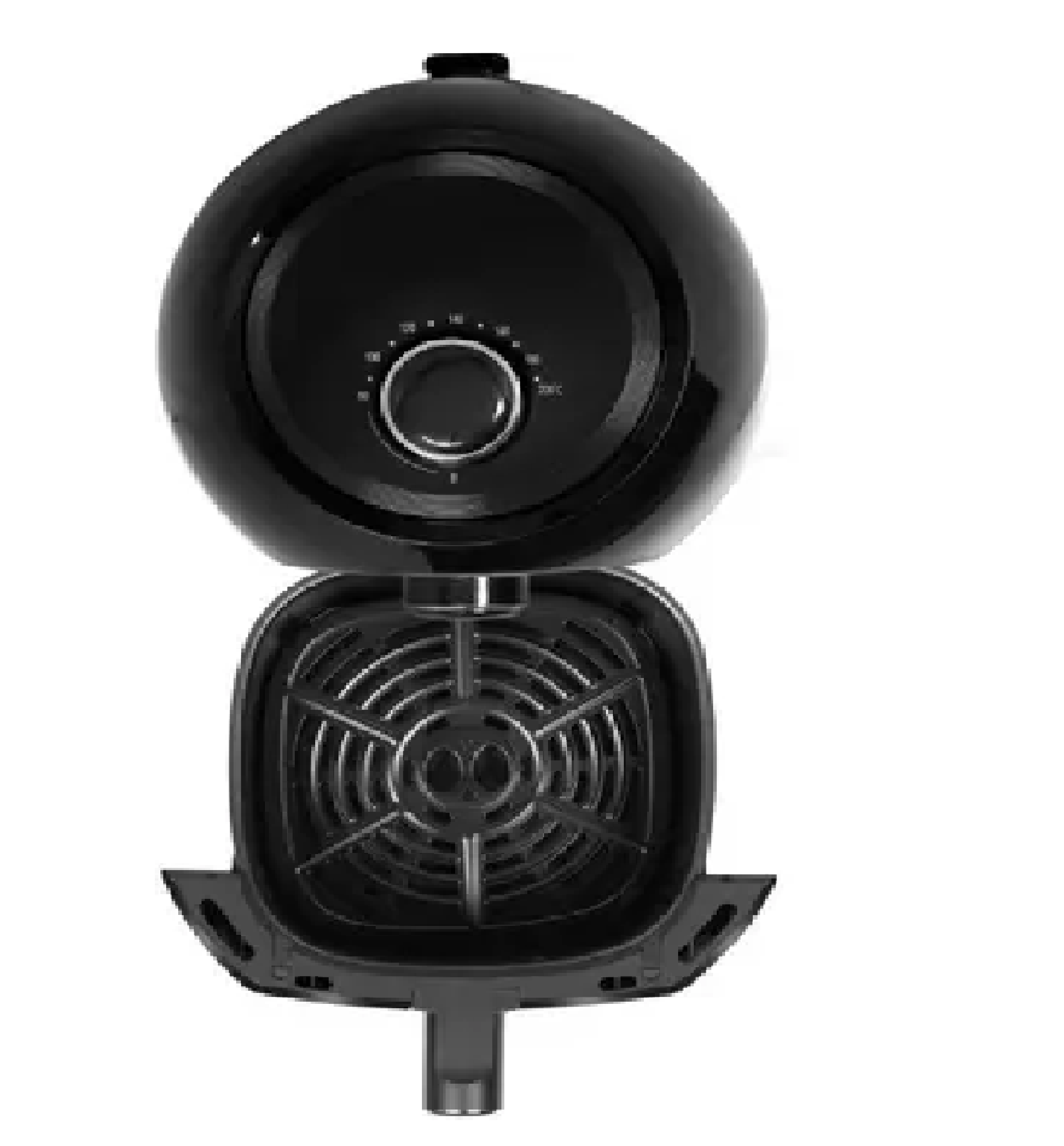FAF 3.0L Hot Air Fryer