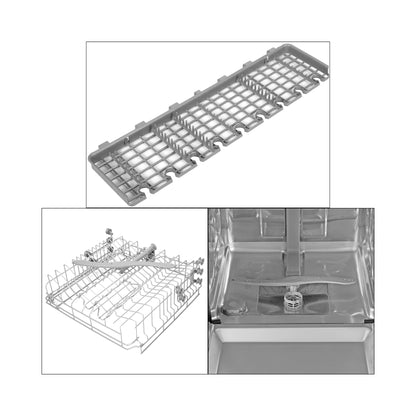 FFSD 6PR 14S BK Digital
