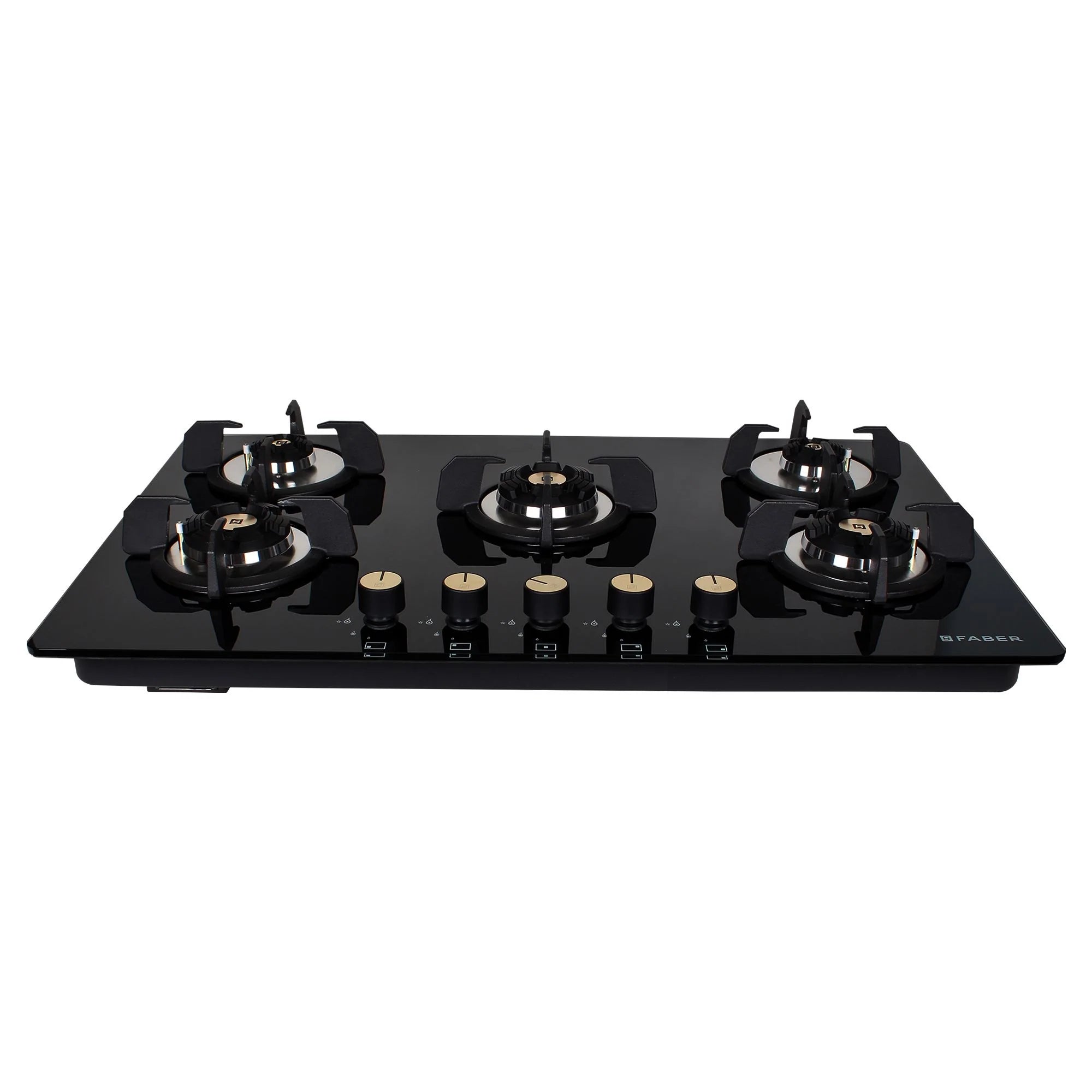 Hob Maxus HT905 CRS BR CI AI IN