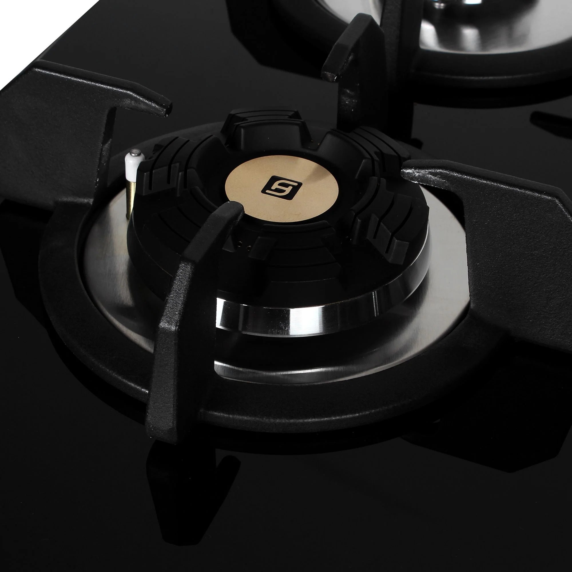 Hob Maxus HT905 CRS BR CI AI IN