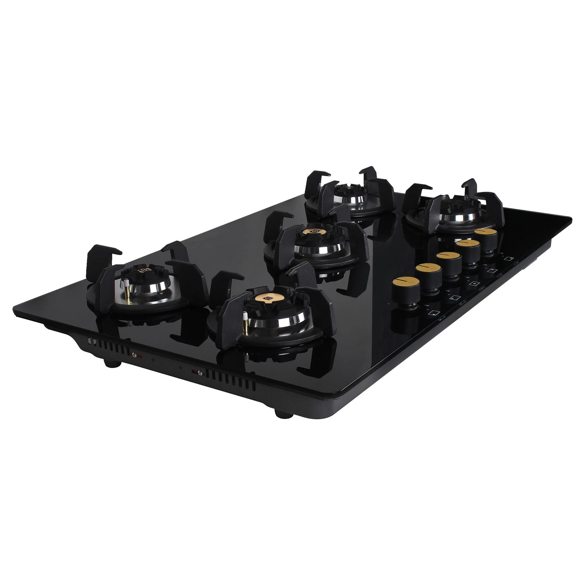 Hob Maxus HT905 CRS BR CI AI IN