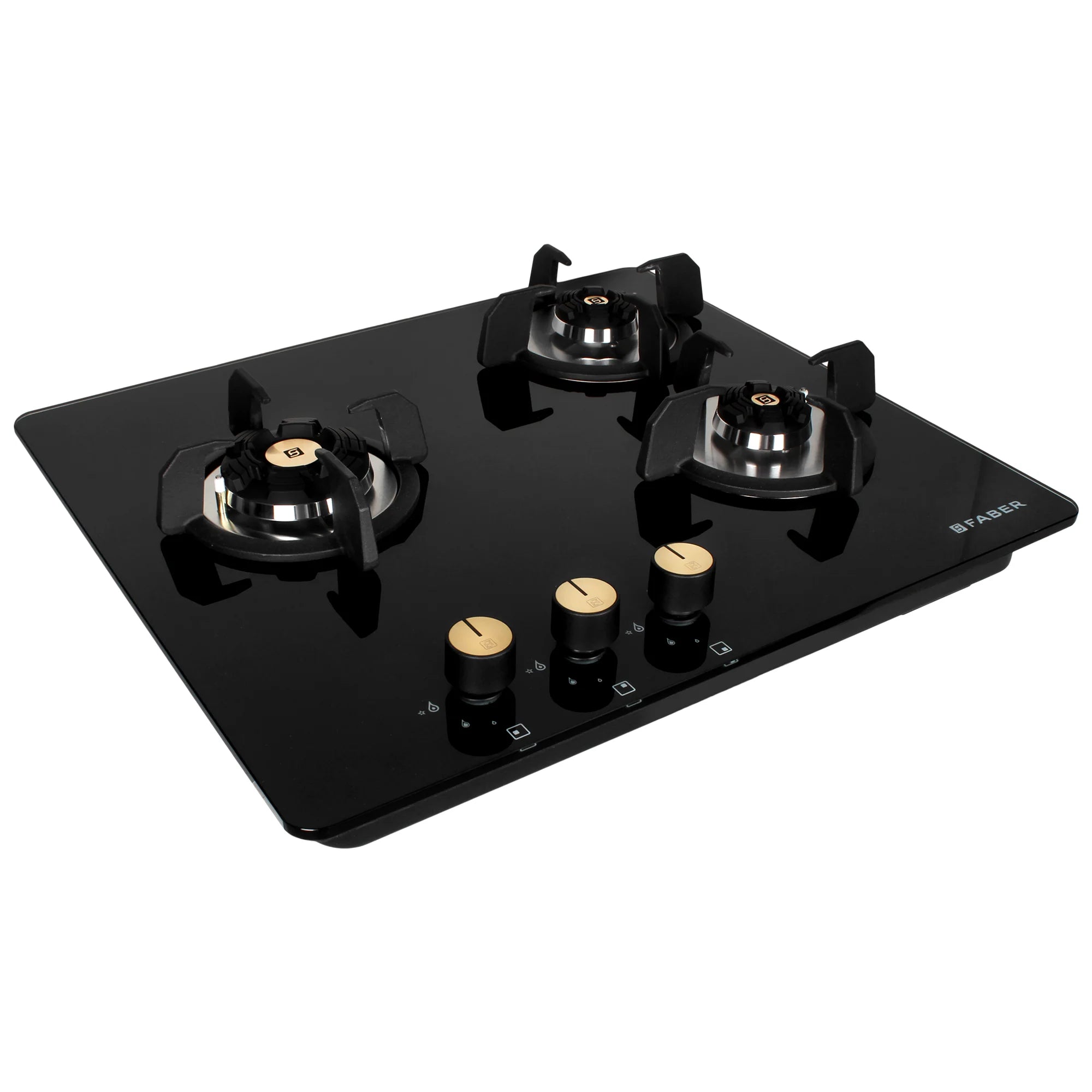 Hob Maxus HT603 CRS BR CI AI IN