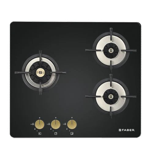 Hob Maxus HT603 CRS BR CI AI IN