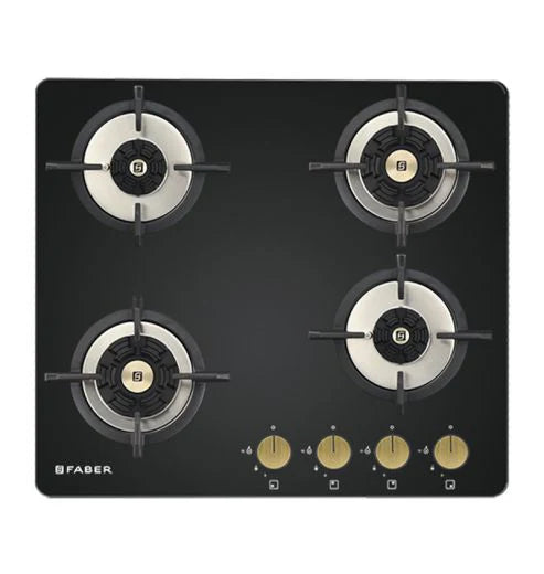 HOB MAXUS HT604 CRS BR CI AI IN