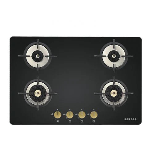 Hob Maxus HT784 CRS BR CI AI IN