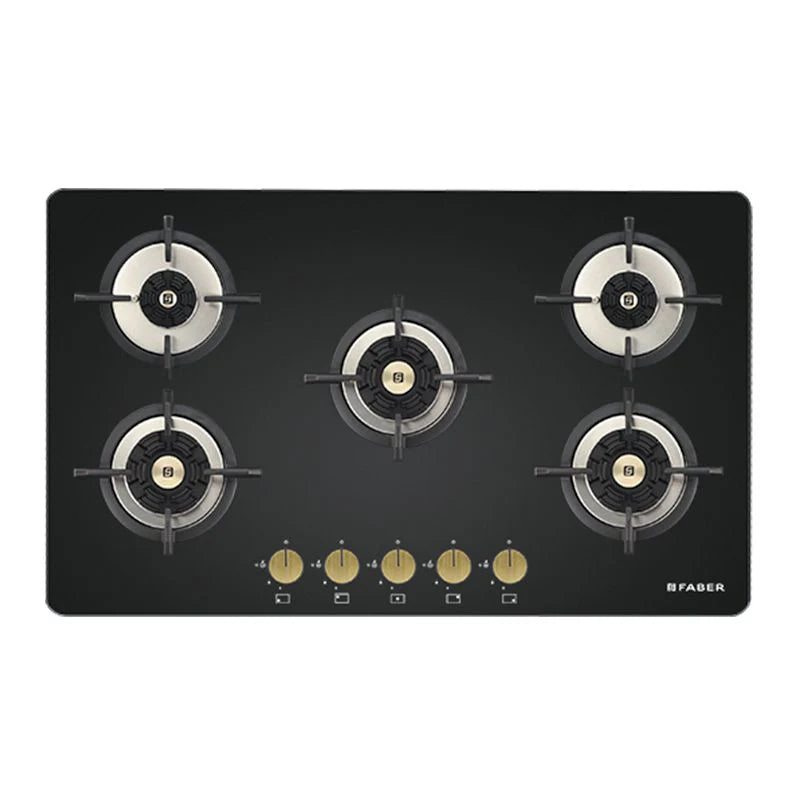 Hob Maxus HT905 CRS BR CI AI IN