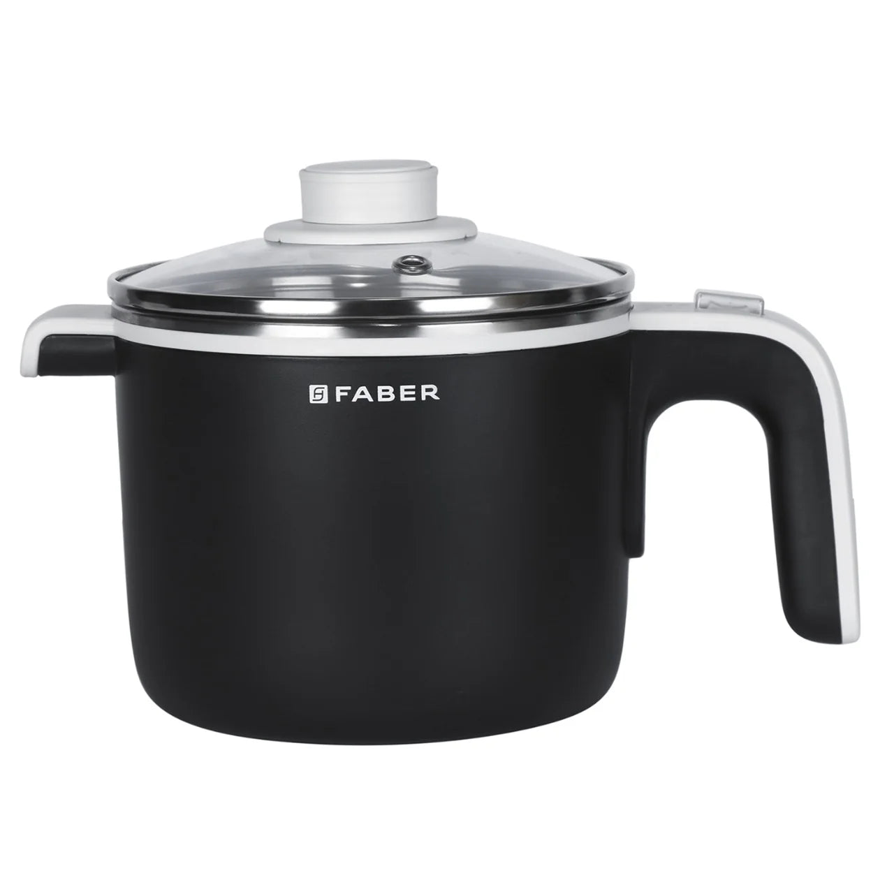 FABER FMC 1.2 BK