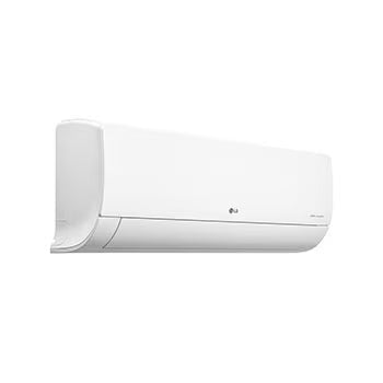 LG 4 Star (1.5) Split AC, AI Convertible 6-in-1, Gold Fin+, Viraat Mode, 4 Way Swing, Diet Mode+, 5.0 kW, 2026 Model