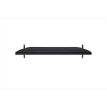 LG 108cm (43) Smart FHD TV (LR5600), α5 AI Processor Gen6, Active HDR, Dolby Audio™