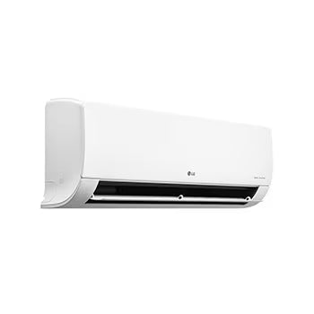 LG 4 Star (1.5) Split AC, AI Convertible 6-in-1, Gold Fin+, Viraat Mode, 4 Way Swing, Diet Mode+, 5.0 kW, 2026 Model