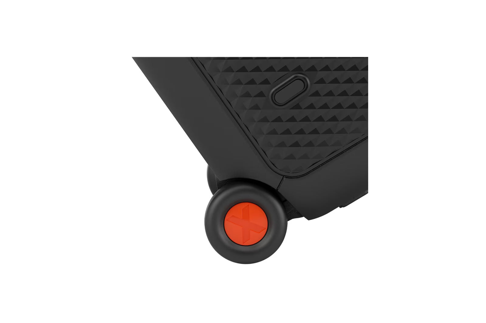 LG XBOOM XL7S Party Speaker with Bluetooth