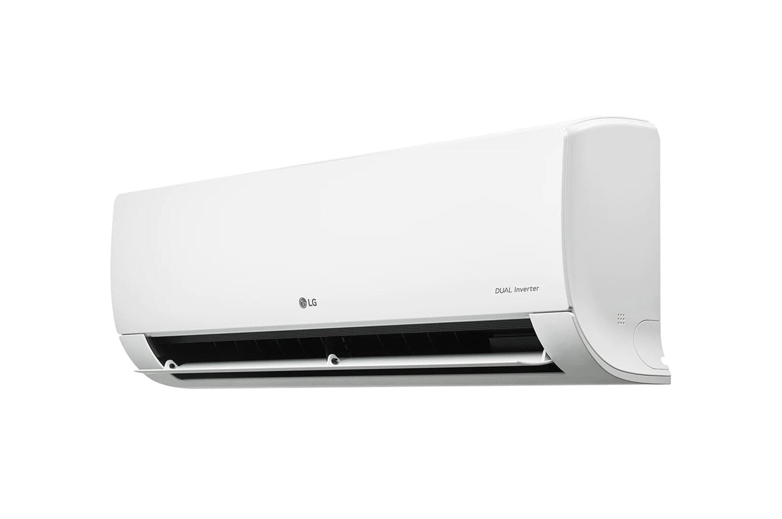 LG 3 Star (1.5) Split AC, US-Q19KWXE, AI Convertible 6-in-1, Diet Mode+, HimClean, Energy Manager+, 5.0 kW, 2025 Model