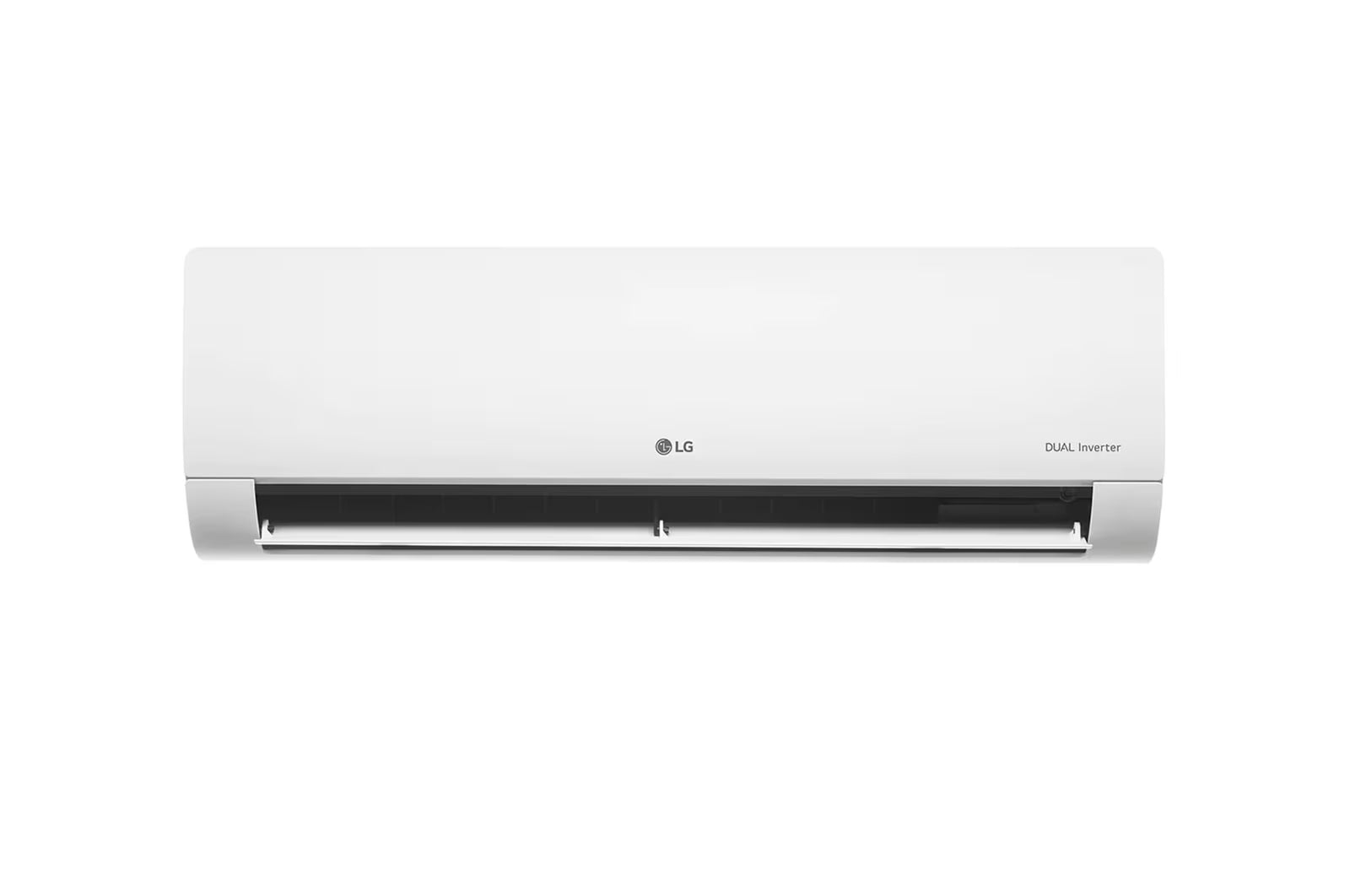 LG 3 Star (1.5) Split AC, US-Q19KWXE, AI Convertible 6-in-1, Diet Mode+, HimClean, Energy Manager+, 5.0 kW, 2025 Model