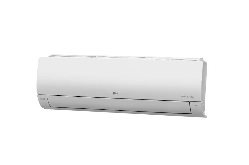 LG 3 Star (1.5) Split AC, AI Convertible, Auto Clean, Gold Fin+, Diet Mode+, Viraat Mode, 4.4 kW, 2026 Model