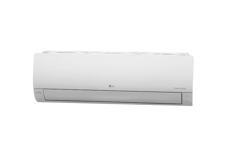 LG 3 Star (1.5) Split AC, AI Convertible, Auto Clean, Gold Fin+, Diet Mode+, Viraat Mode, 4.4 kW, 2026 Model