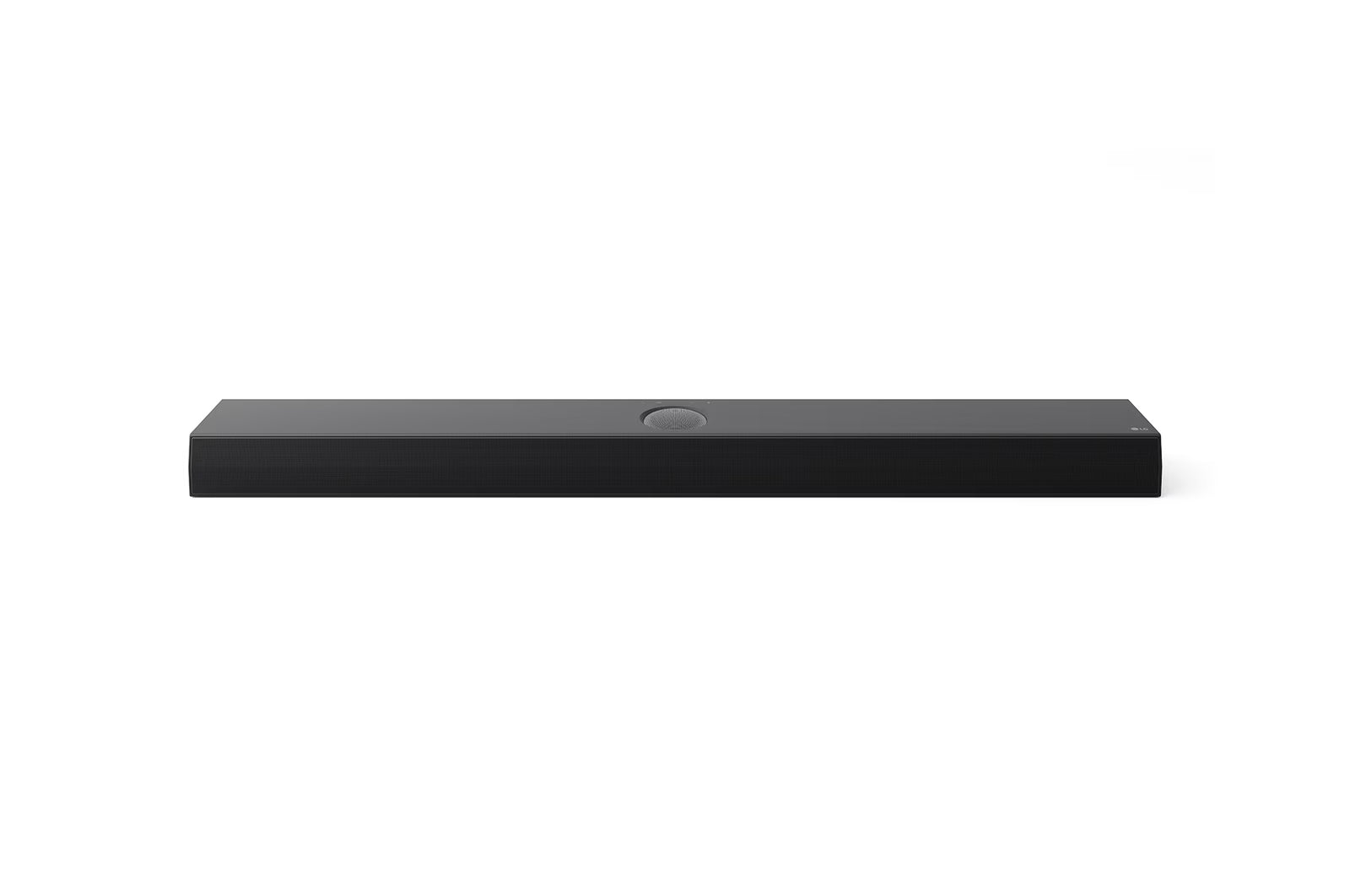LG Soundbar for TV with Dolby Atmos 5.1.1 channel S70TR