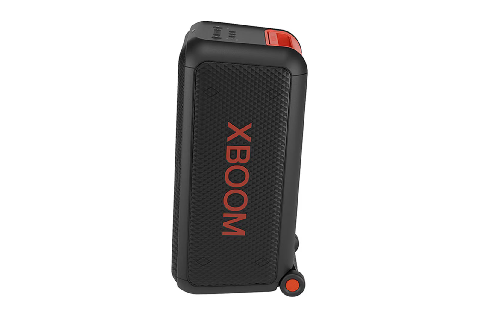 LG XBOOM XL7S Party Speaker with Bluetooth