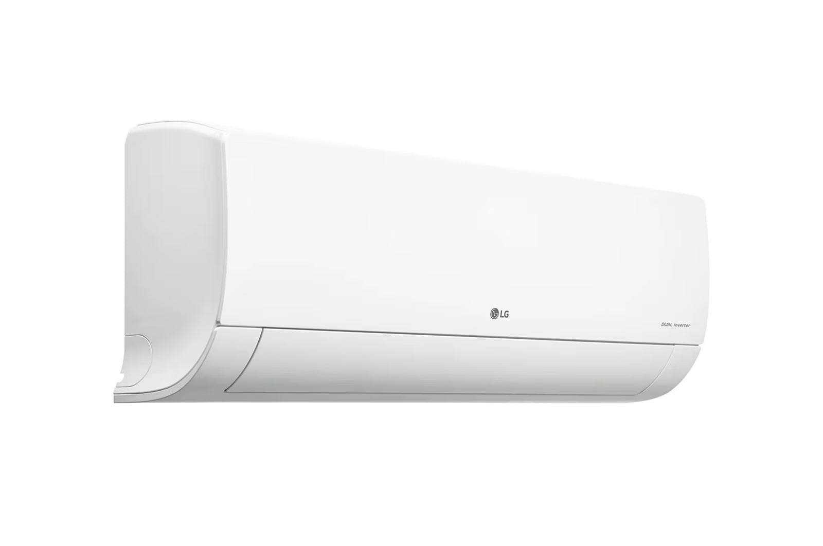 LG 3 Star (1.5) Split AC, US-Q19KWXE, AI Convertible 6-in-1, Diet Mode+, HimClean, Energy Manager+, 5.0 kW, 2025 Model