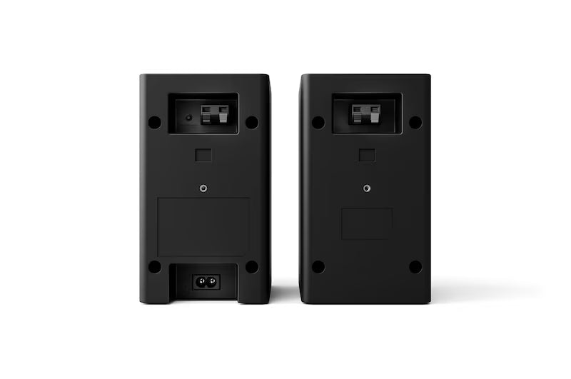 LG Home Theater Soundbar 600W, 5.1Ch, AI Sound Pro and Wireless Rear Sound, Dolby Digital