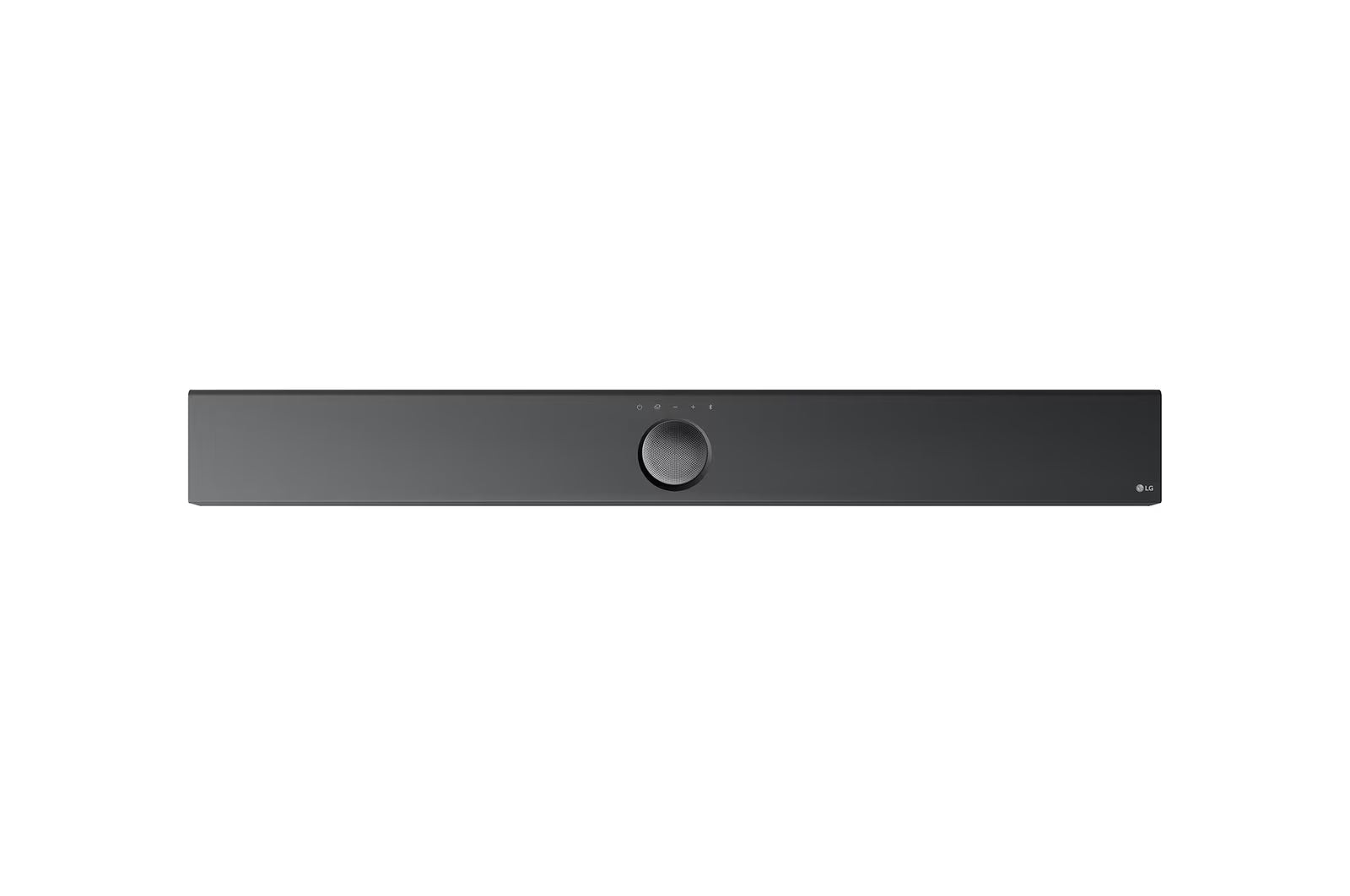 LG Soundbar for TV with Dolby Atmos 5.1.1 channel S70TR