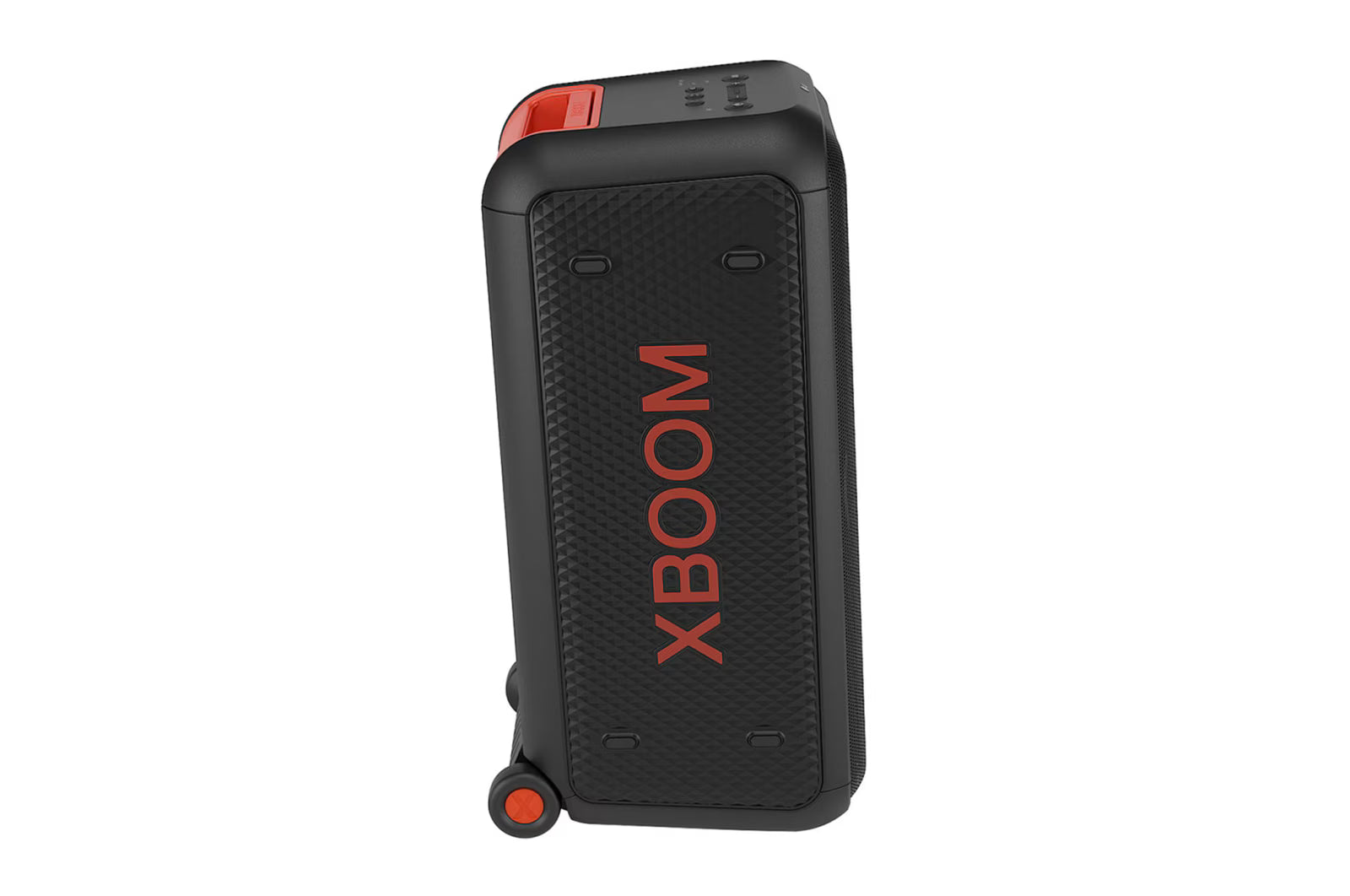 LG XBOOM XL7S Party Speaker with Bluetooth
