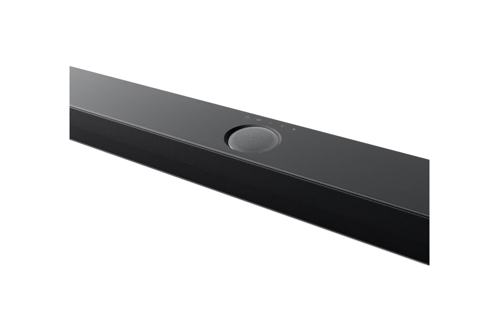 LG Soundbar for TV with Dolby Atmos 5.1.1 channel S70TR