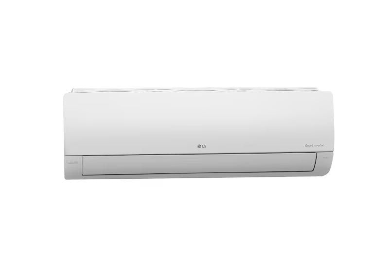 LG 3 Star (1.5) Split AC, AI Convertible, Auto Clean, Gold Fin+, Diet Mode+, Viraat Mode, 4.4 kW, 2026 Model
