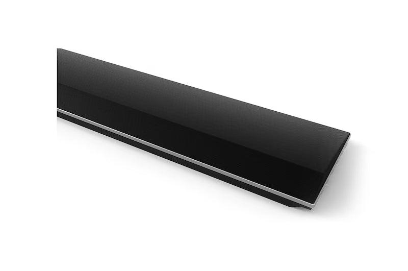LG Soundbar for OLED G Series with 3.1Channel, Dolby Atmos, AI Room Calibration Pro