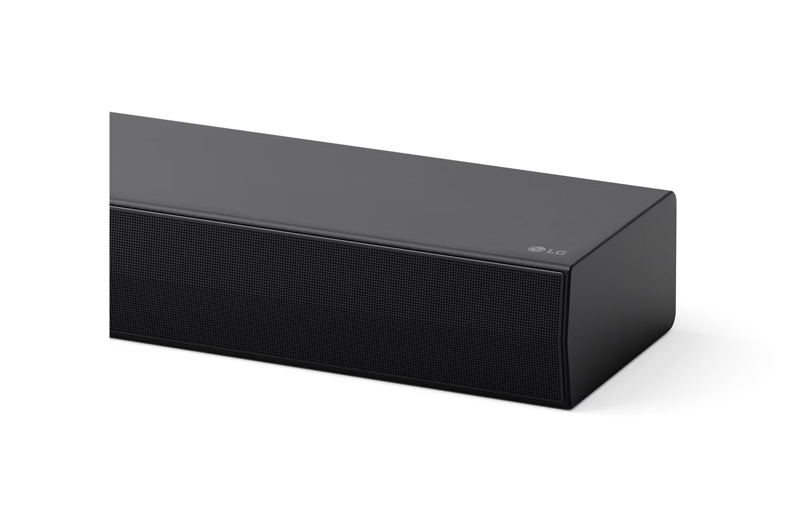 LG Soundbar for TV with Dolby Atmos 5.1.1 channel S70TR