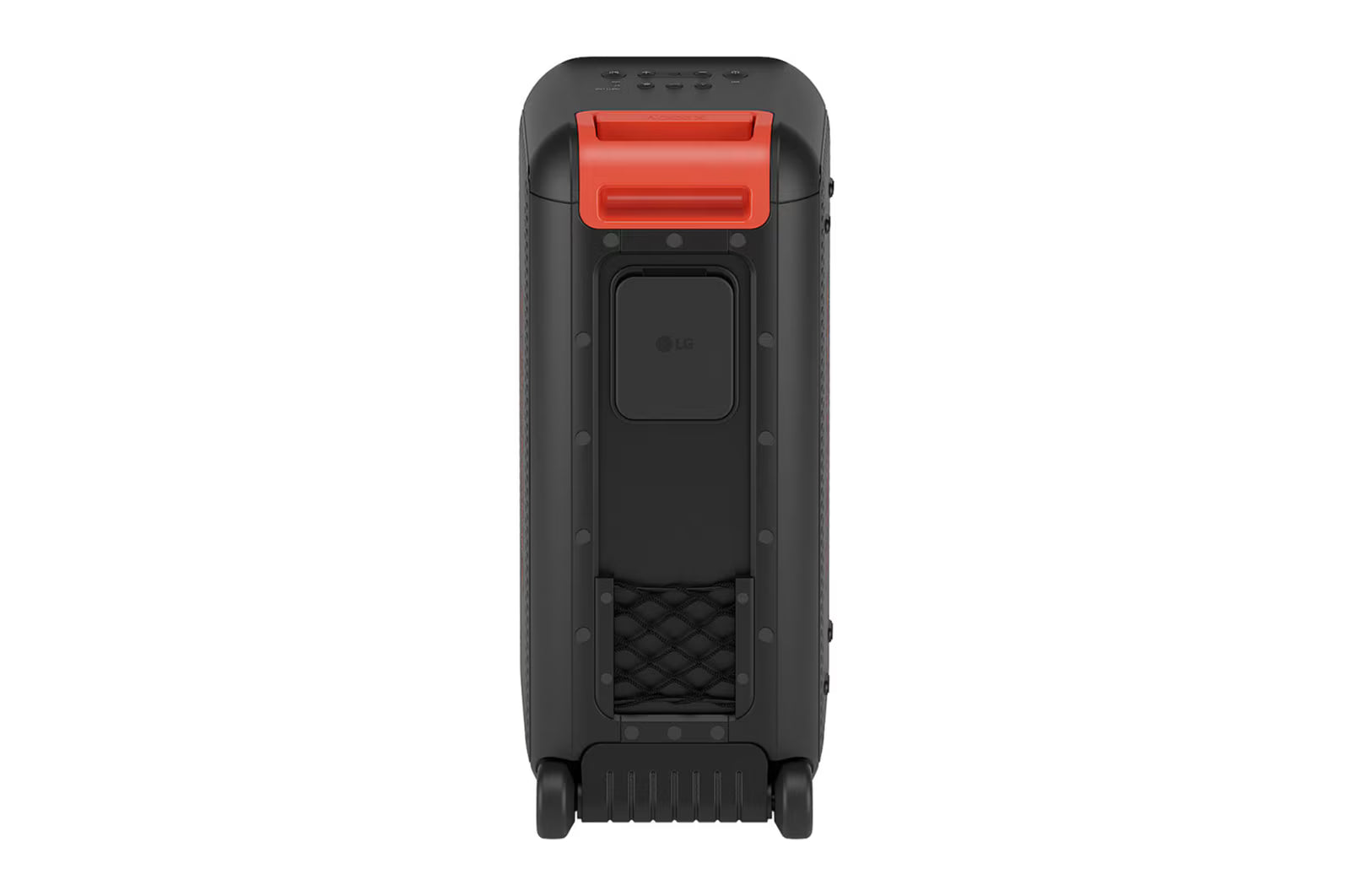 LG XBOOM XL7S Party Speaker with Bluetooth