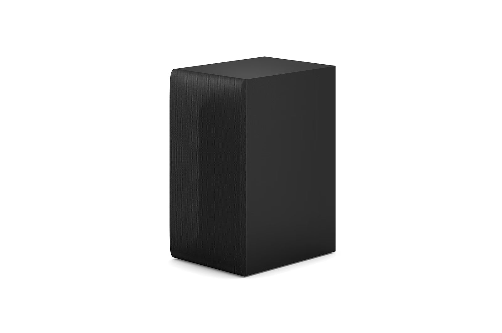 LG SQ70TY 400W Soundbar with 3.1.1 Channel, WOW Orchestra, Dolby Atmos® & Center Up-firing Speaker
