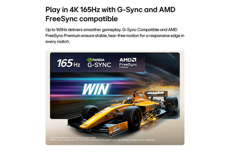 OLED55C6PLA 139 cm (55) LG OLED evo AI 4K Smart TV with α11 AI Processor Gen3, with Dolby Vision & Atmos 2026