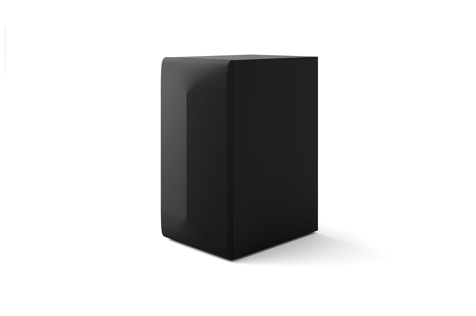 LG Soundbar for TV with Dolby Atmos 5.1.1 channel S70TR