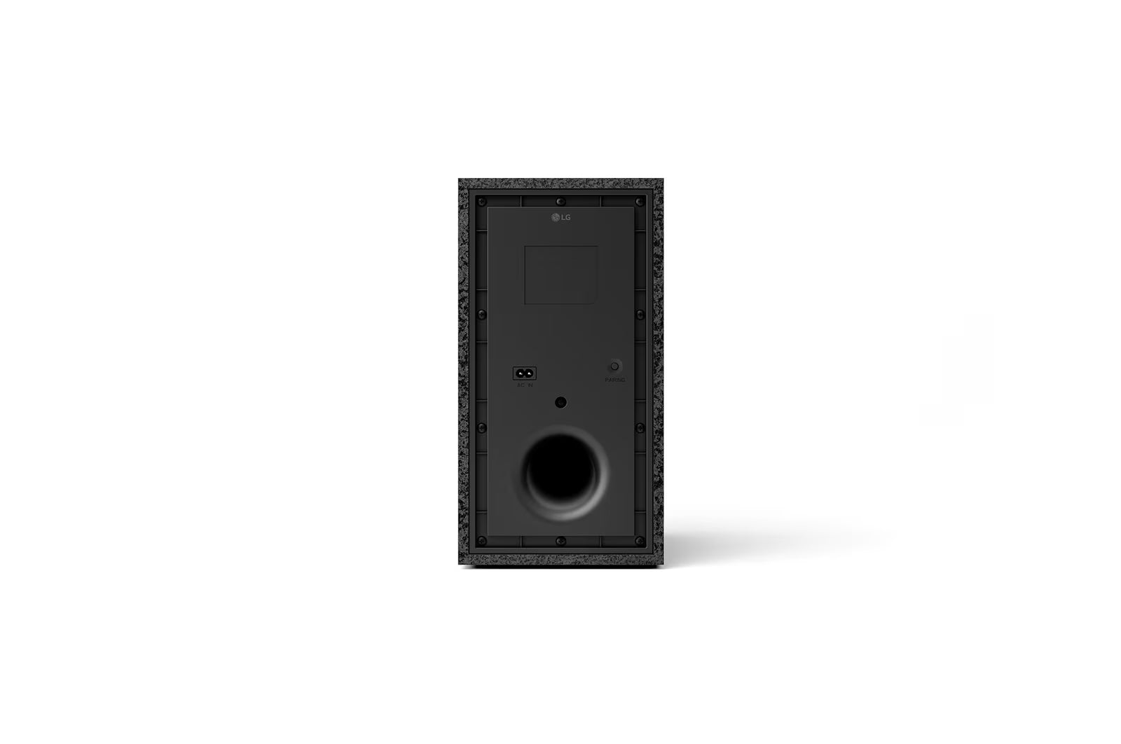 LG Soundbar for TV with Dolby Atmos 5.1.1 channel S70TR